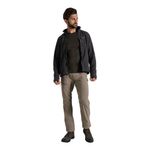 mens-nosilife-pro-trouser-iii