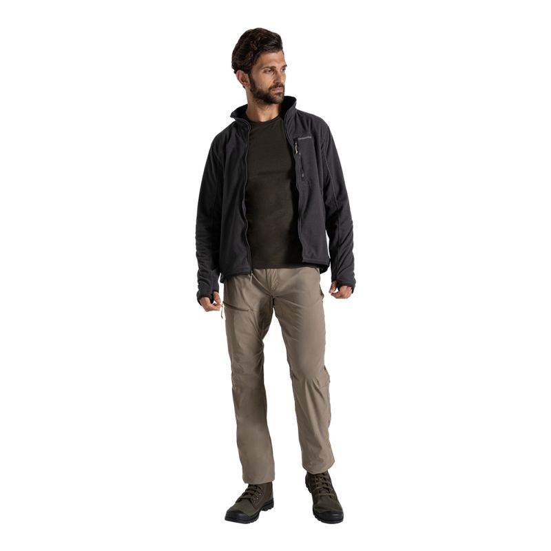 mens-nosilife-pro-trouser-iii