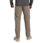 mens-nosilife-convert-trouser