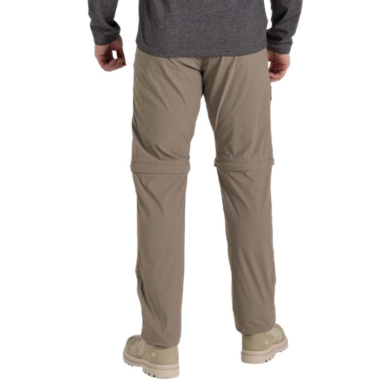 mens-nosilife-convert-trouser