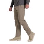 mens-nosilife-convert-trouser