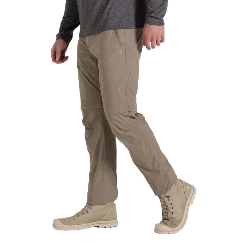 mens-nosilife-convert-trouser