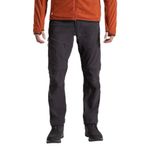 mens-nosilife-convert-trouser