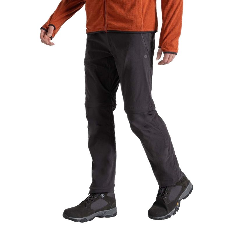 mens-nosilife-convert-trouser