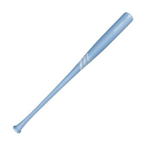 unisex pro cut v2 bat