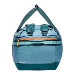 unisex-allpa-geataway-100l-duff