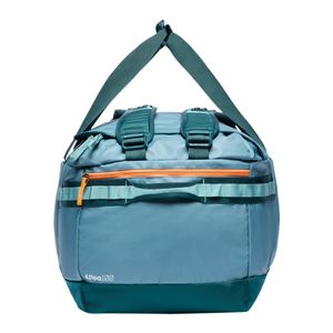 unisex allpa geataway 100L duff