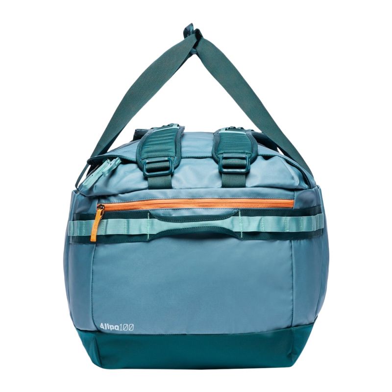 unisex-allpa-geataway-100l-duff