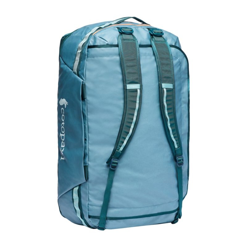 unisex-allpa-geataway-100l-duff