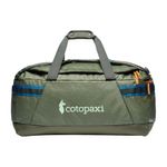 unisex-allpa-geataway-100l-duff