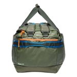 unisex-allpa-geataway-100l-duff