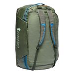 unisex-allpa-geataway-100l-duff