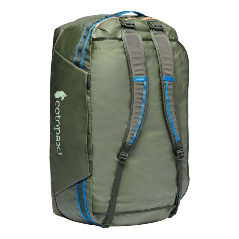 unisex-allpa-geataway-100l-duff
