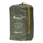 unisex-allpa-geataway-100l-duff