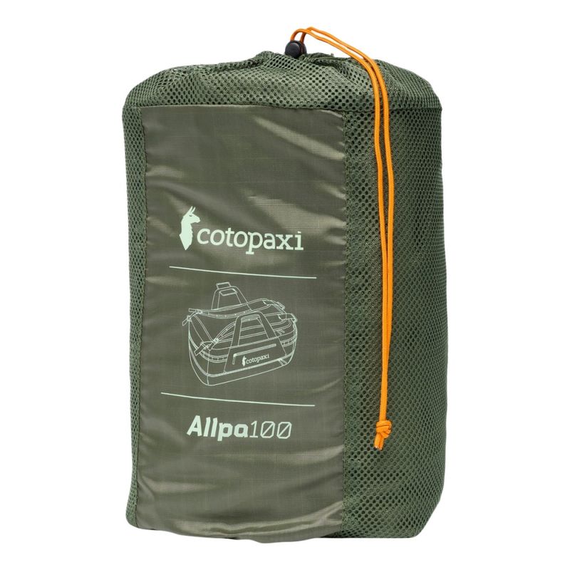 unisex-allpa-geataway-100l-duff