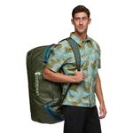 unisex-allpa-geataway-100l-duff