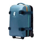 allpa-38l-roller-bag