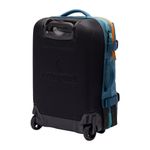 allpa-38l-roller-bag