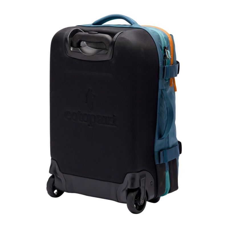 allpa-38l-roller-bag