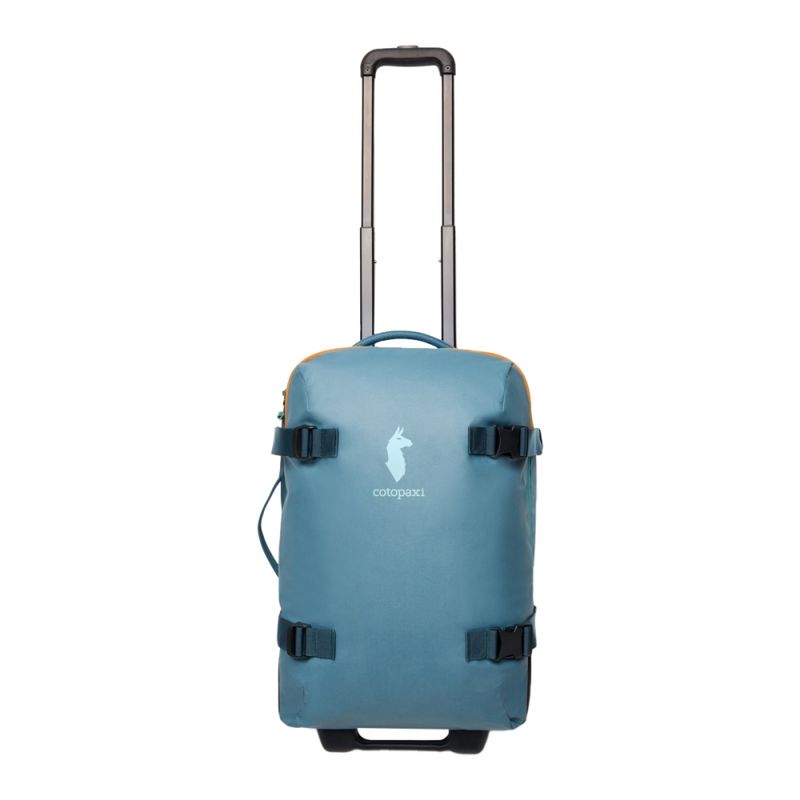 allpa-38l-roller-bag