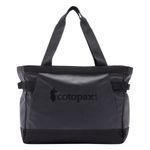 unisex-allpa-30l-gear-hauler-to
