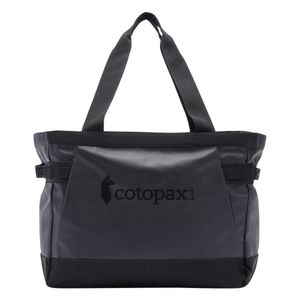 unisex allpa 30L gear hauler tote