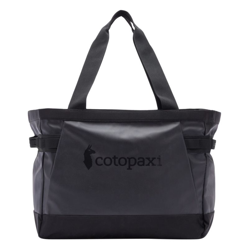 unisex-allpa-30l-gear-hauler-to