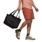 unisex-allpa-30l-gear-hauler-to