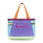 unisex-allpa-30l-gear-hauler-to