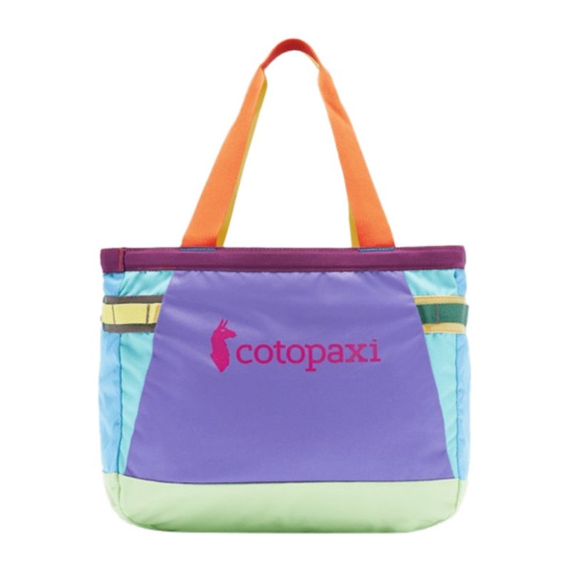 unisex-allpa-30l-gear-hauler-to