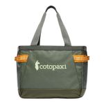 unisex-allpa-30l-gear-hauler-to