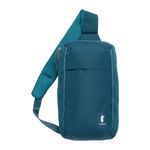 unisex-todo-8l-sling