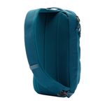 unisex-todo-8l-sling