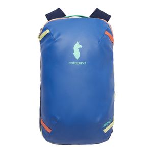 unisex allpa mini 20L travel pack