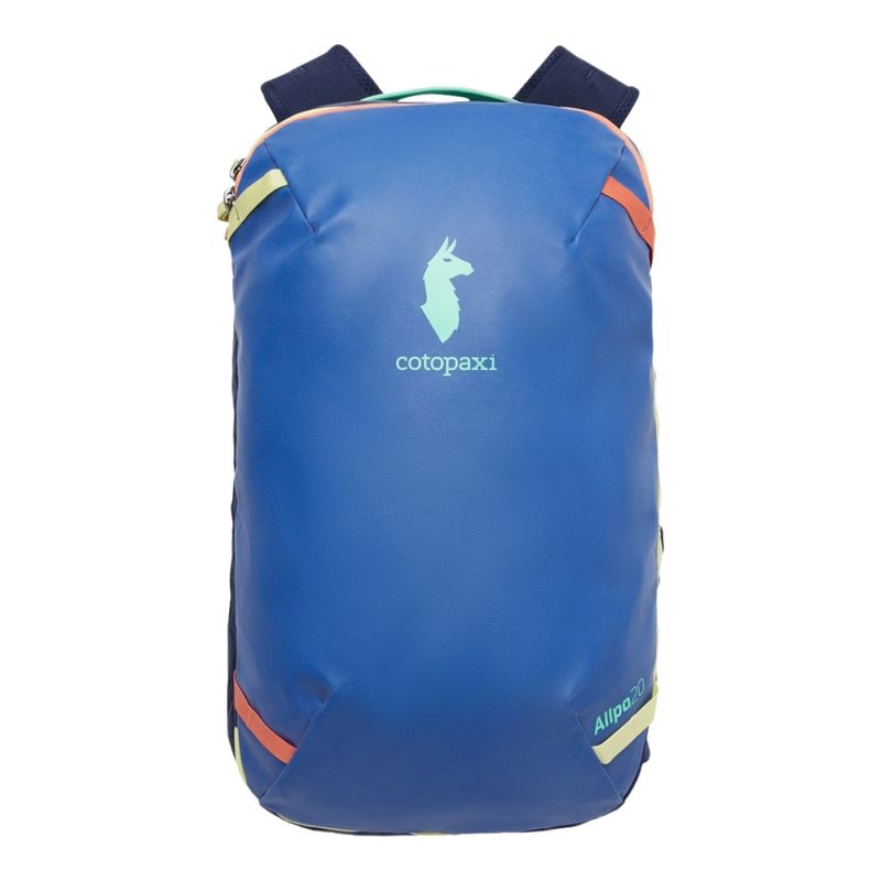 unisex-allpa-mini-20l-travel-p