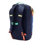 unisex-allpa-mini-20l-travel-p