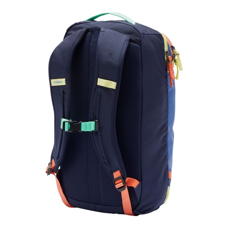 unisex-allpa-mini-20l-travel-p
