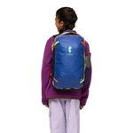 unisex-allpa-mini-20l-travel-p