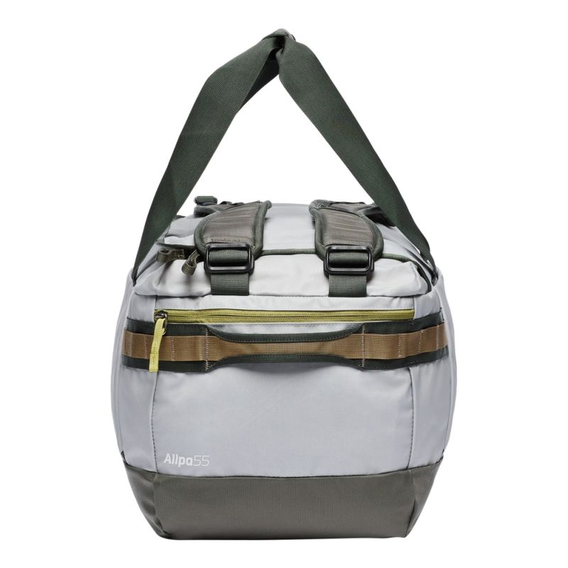 unisex-allpa-getaway-55l-duffel