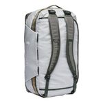 unisex-allpa-getaway-55l-duffel
