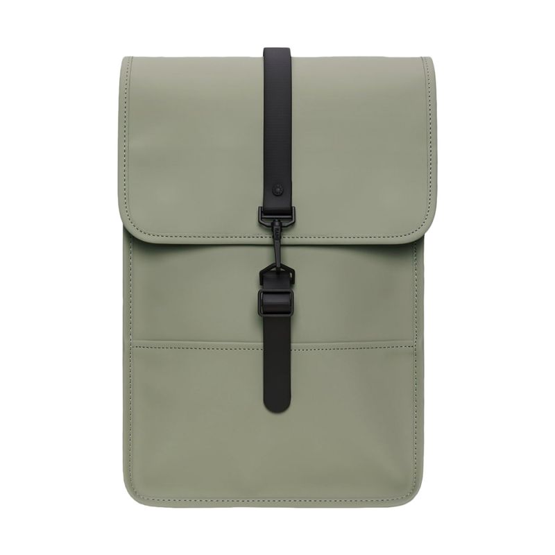backpack-mini-w3