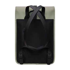 backpack mini