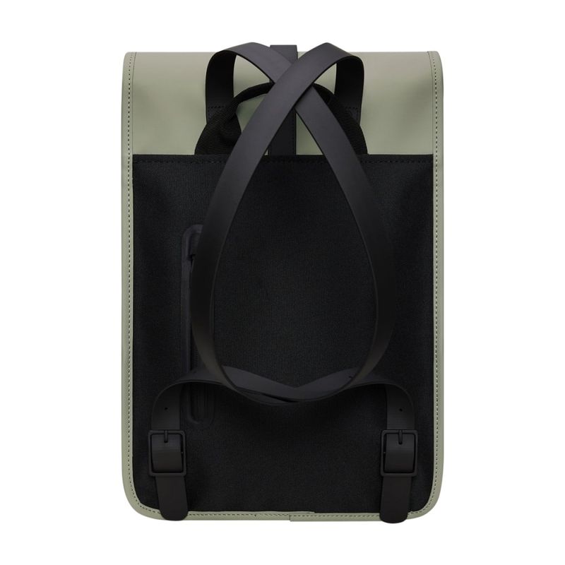 backpack-mini-w3