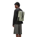 backpack-mini-w3