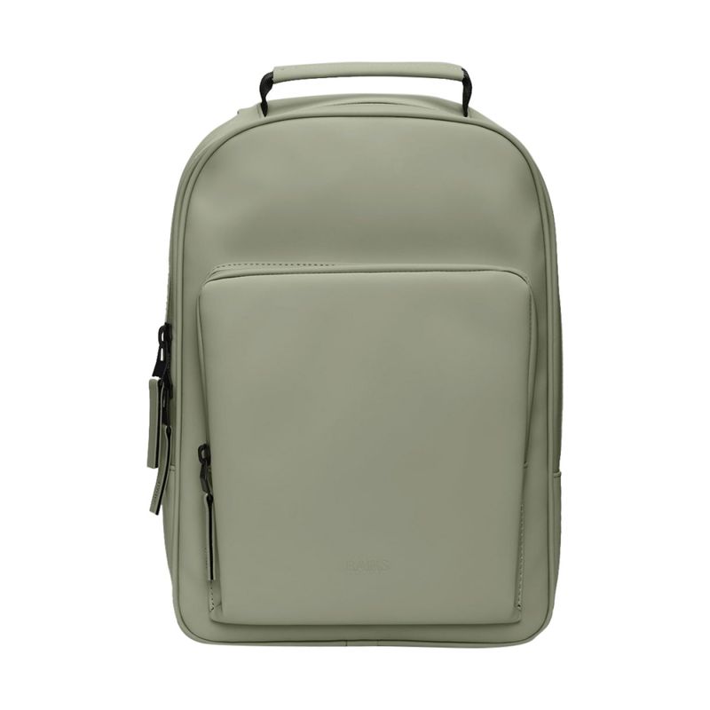 book-daypack-w3
