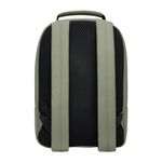 book-daypack-w3