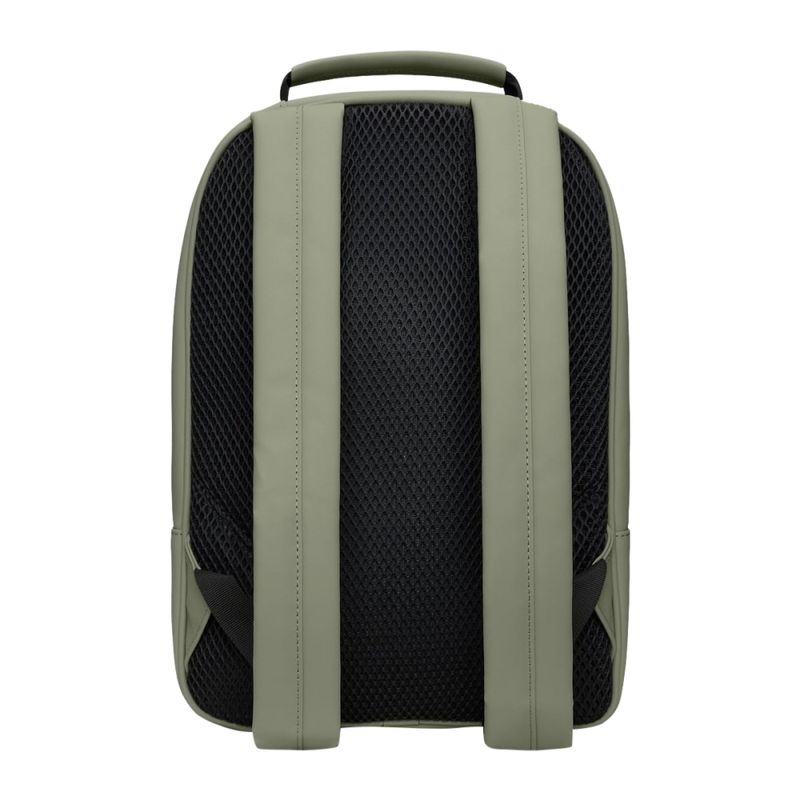 book-daypack-w3