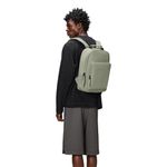 book-daypack-w3