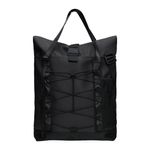 unisex-trail-rolltop-tote-bag