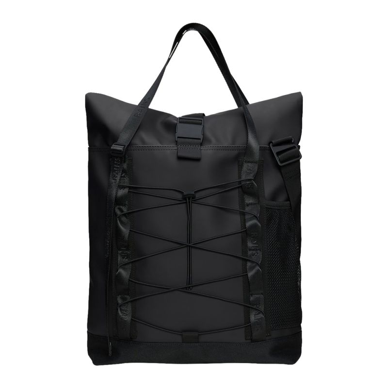 unisex-trail-rolltop-tote-bag